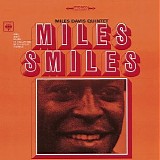 Miles Davis - Miles Smiles