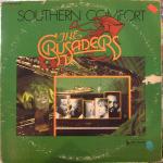 Crusaders, The - Southern Comfort