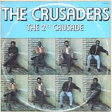 Crusaders, The - The 2nd Crusade