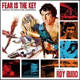 Roy Budd - Fear Is The Key