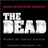 Imran Ahmad - The Dead