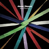Above and Beyond - Group Therapy
