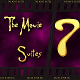 Various artists - The Movie Suites 07