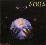 Syris - Syris