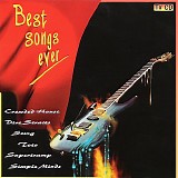 Various artists - Best Songs Ever