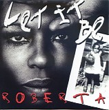 Roberta Flack - Let It Be Roberta: Roberta Flack Sings The Beatles <Bonus Track Edition>