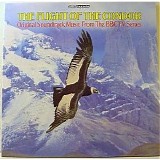 Various Artists - Flight of the Condor