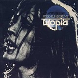 Utopia - Another Live