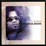 Carlinhos Brown - Retratos