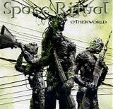 Space Ritual - Otherworld