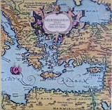 Triumvirat - Mediterranean Tales (Across the Waters)