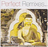thievery corporation - perfect remixes - 04