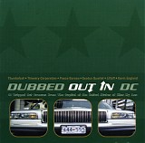 thievery corporation - dubbed out in dc