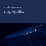 Carles Cases - The Perfect Witness