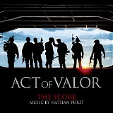 Nathan Furst - Act of Valor