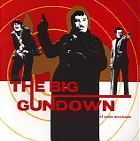 John Zorn & Ennio Morricone - The Big Gundown