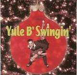 Various artists - Yule B' Swingin'