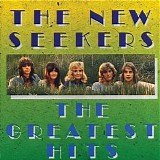 New Seekers - The Greatest Hits