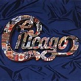 Chicago - The Heart Of Chicago 1967 - 1998 Volume II