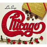 Chicago - Love Songs