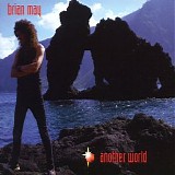 Brian May - Another World