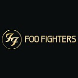 Foo Fighters - 12 Days of Christmas â€“ Single