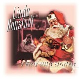 Linda Ronstadt - A Merry Little Christmas
