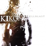 Kiko Loureiro - Fullblast