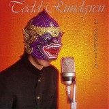 Rundgren, Todd - A Capella