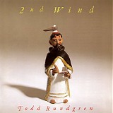 Rundgren, Todd - 2nd Wind