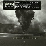 Trivium - In Waves