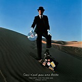 Pink Floyd - Wish You Were Here (2011 remaster)