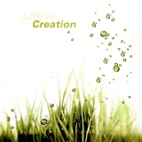 Various artists - Life Is... Creation