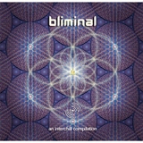 Various artists - Bliminal