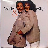 Marilyn McCoo & Billy Davis Jr. - Marilyn & Billy
