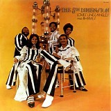 Fifth Dimension, The - Love's Lines, Angles And Rhymes