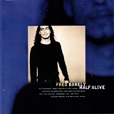 Fred - Barely Half Alive