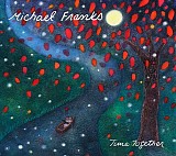 Michael Franks - Time together