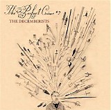 The Decemberists - The Perfect Crime #2 EP