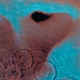 Pink Floyd - Meddle (Discovery Edition)