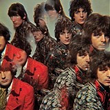 Pink Floyd - The Piper At The Gates Of Dawn (Discovery Edition)