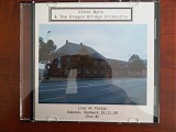 Steve Wynn & The Dragon Bridge Orchestra - 2008.10.11 - Posten Odense, Denmark Disc #2