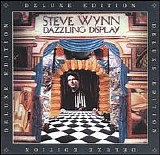 Steve Wynn - Dazzling Display (Deluxe Edition)
