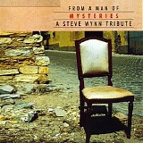 Various artists - From A Man Of Mysteries - A Steve Wynn Tribute