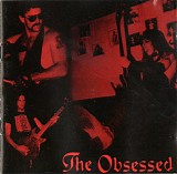 The Obsessed - The Obsessed