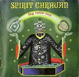 Spirit Caravan - Jug Fulla Sun