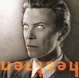 David Bowie - Heathen