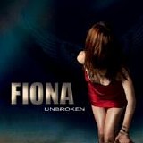 Fiona - Unbroken