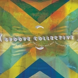 Groove Collective - People People Music Music
