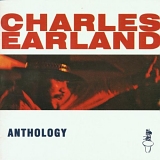 Charles Earland - Anthology [Disc 1]